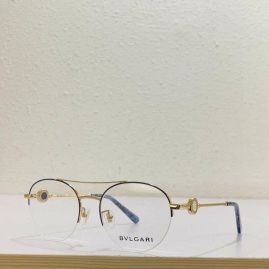 Picture of Bvlgari Optical Glasses _SKUfw44098256fw